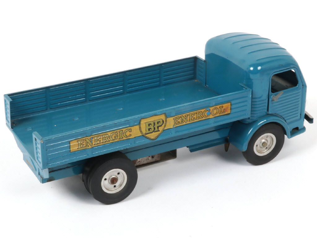 Lot 58 - JRD (FRANCE) (1)