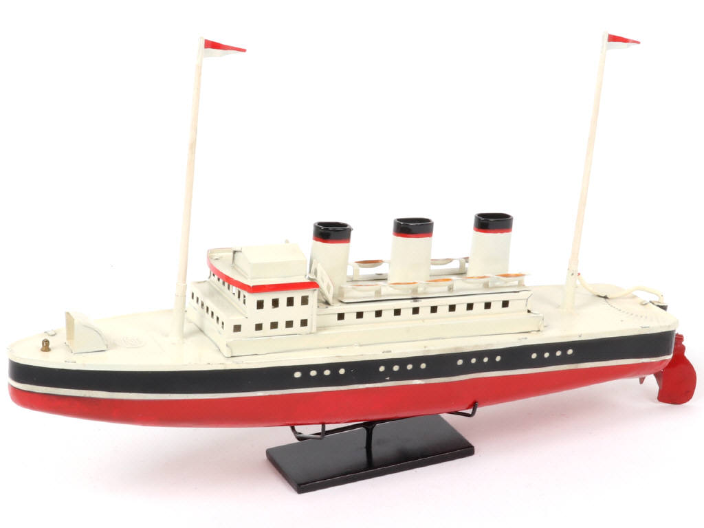 Lot 51 - JEP (FRANCE) (1)