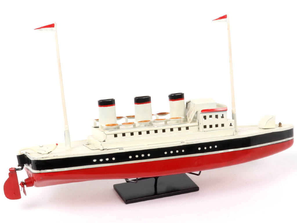 Lot 51 - JEP (FRANCE) (1)