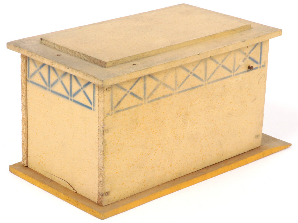 Lot 36 - CITROËN (FRANCE) (1)