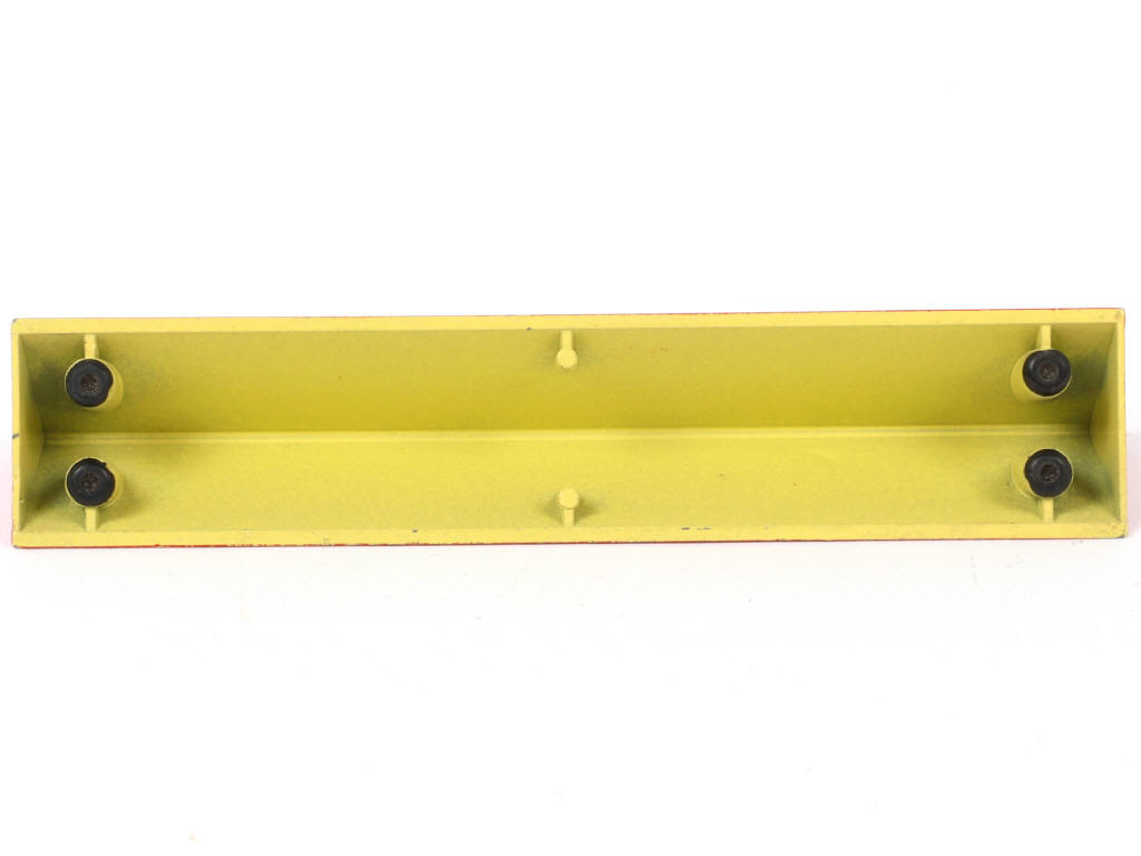 Lot 445 - DINKY TOYS (FRANCE) (1)