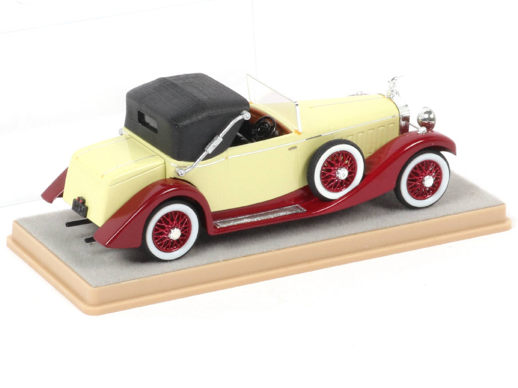 Lot 436 - ELEGANCE (FRANCE) (1)