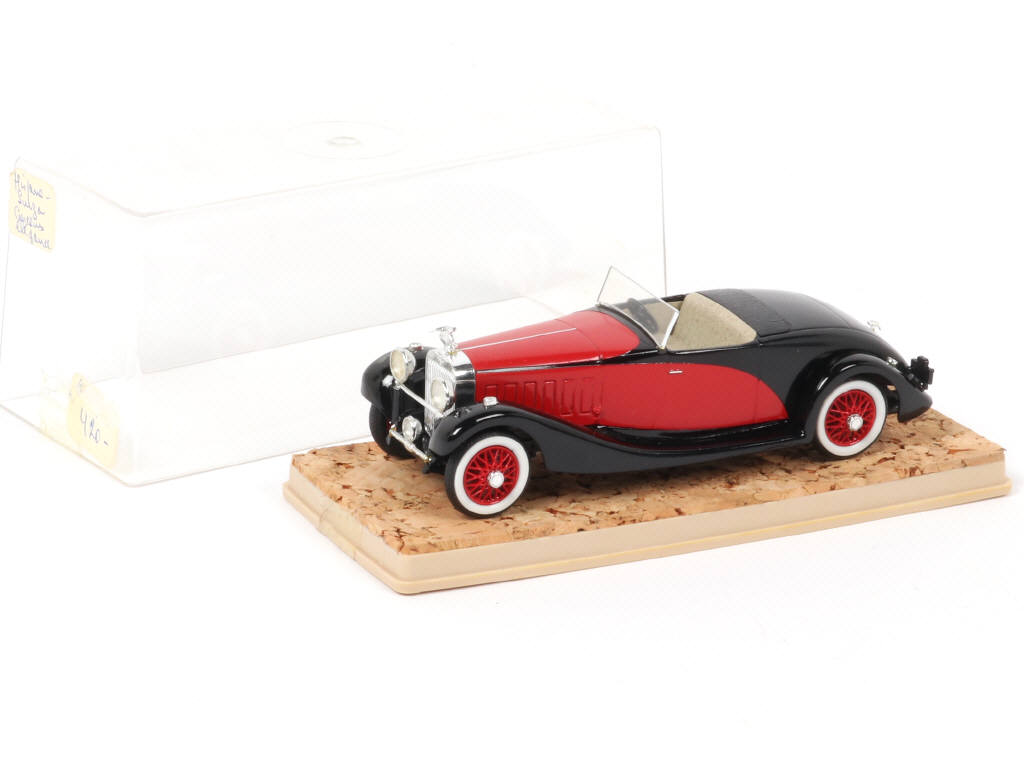 Lot 437 - ELEGANCE (FRANCE) (1)