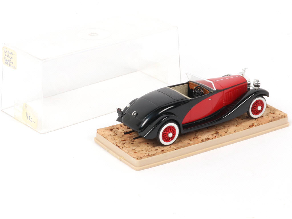 Lot 437 - ELEGANCE (FRANCE) (1)
