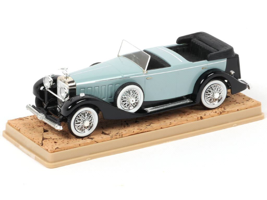 Lot 438 - ELEGANCE (FRANCE) (1)