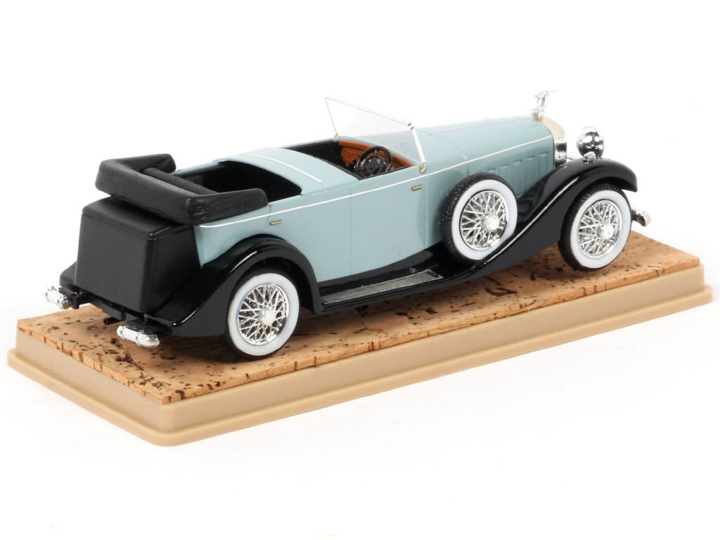 Lot 438 - ELEGANCE (FRANCE) (1)