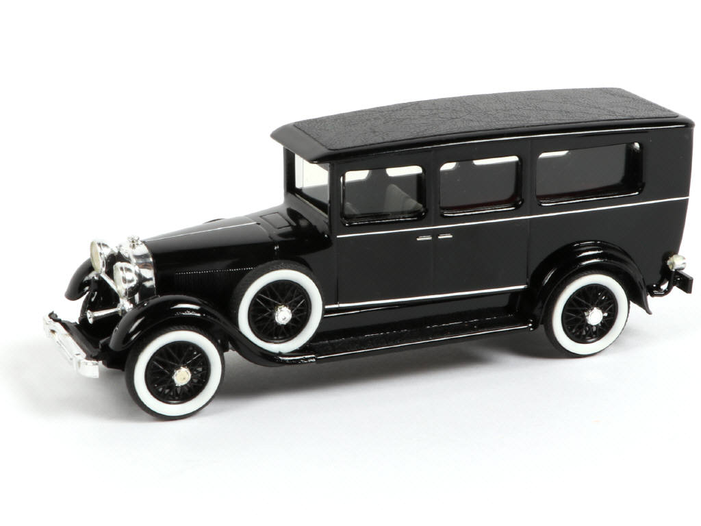 Lot 435 - ELEGANCE (FRANCE) (1)
