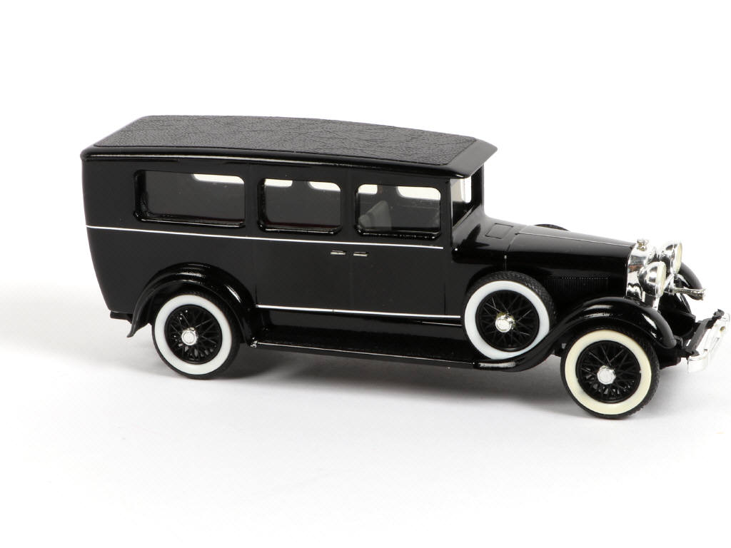 Lot 435 - ELEGANCE (FRANCE) (1)