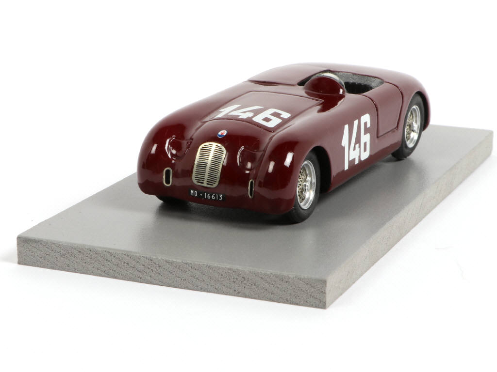 Lot 440 - S.H.M.R (FRANCE) (1)