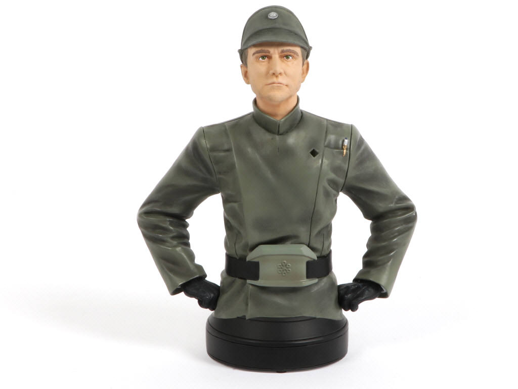 Lot 248 - GENTLE GIANT (CHINE) (1)