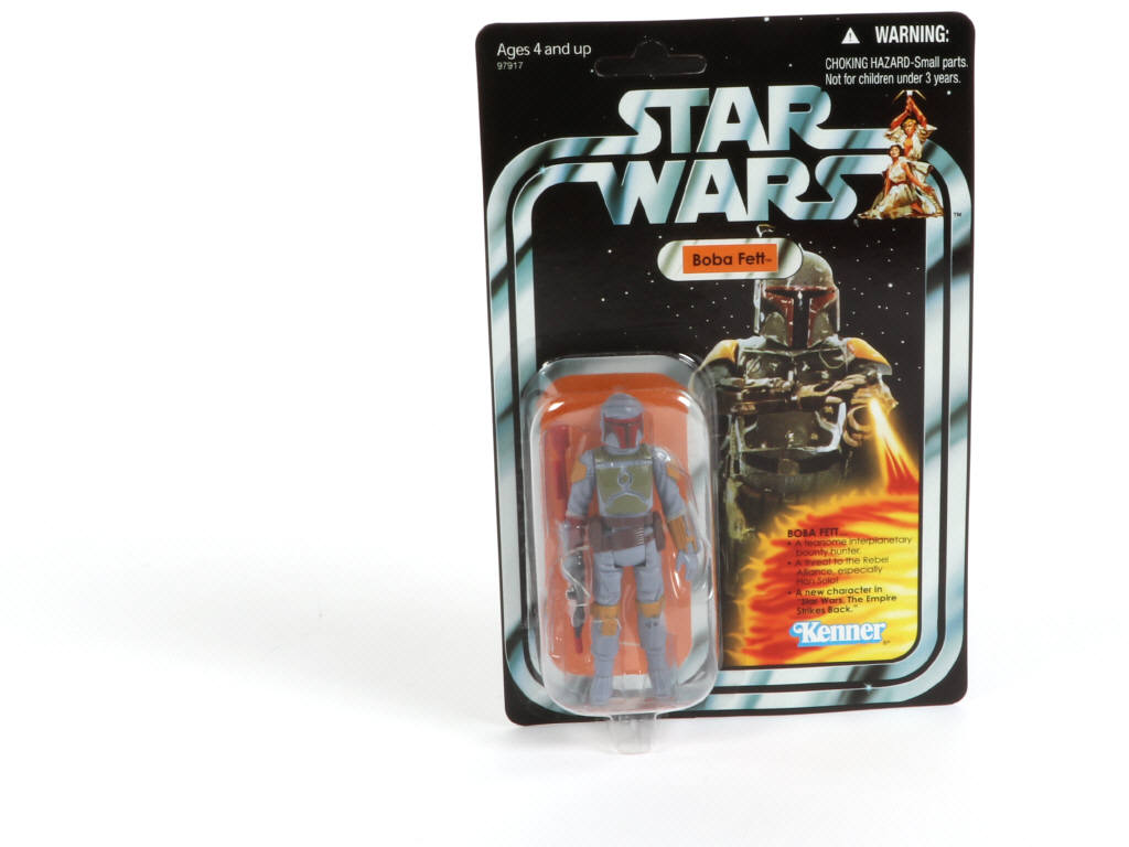 Lot 169 - HASBRO (USA) (1)