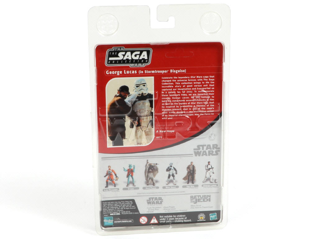 Lot 174 - HASBRO (USA) (1)