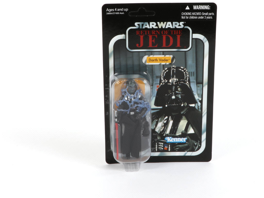 Lot 162 - HASBRO (USA) (2)