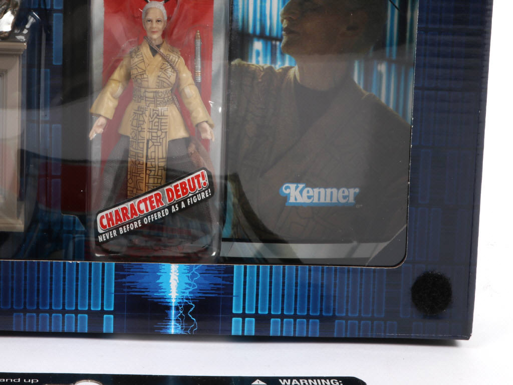 Lot 70 - HASBRO (USA) (1)