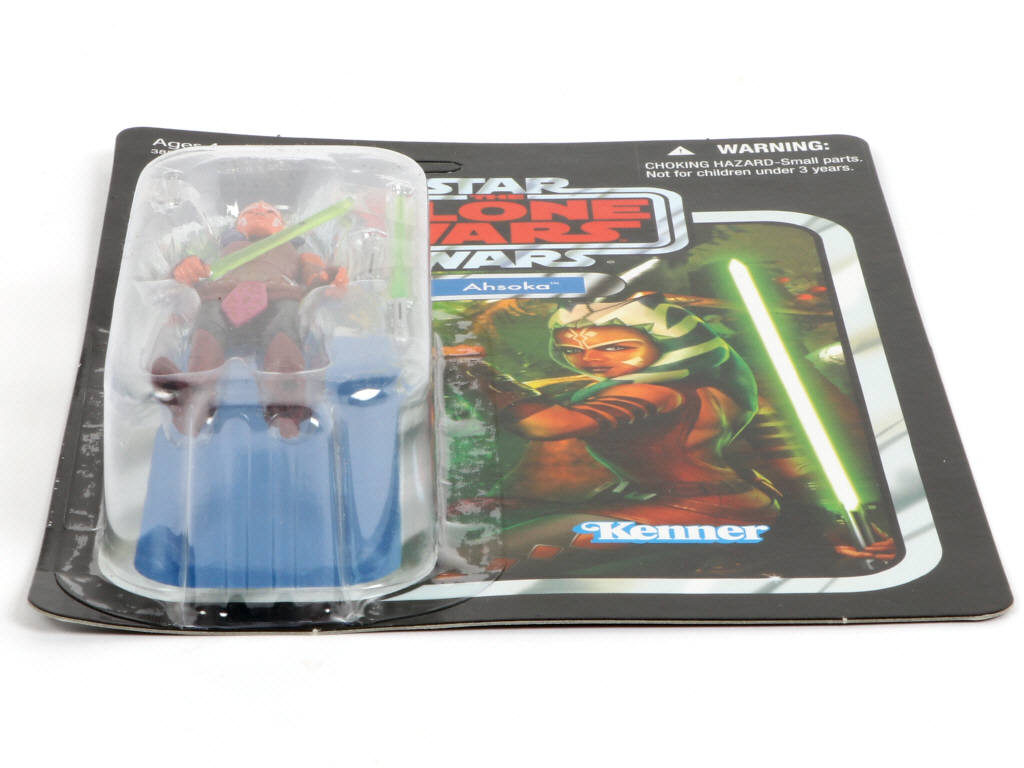 Lot 173 - HASBRO (USA) (1)