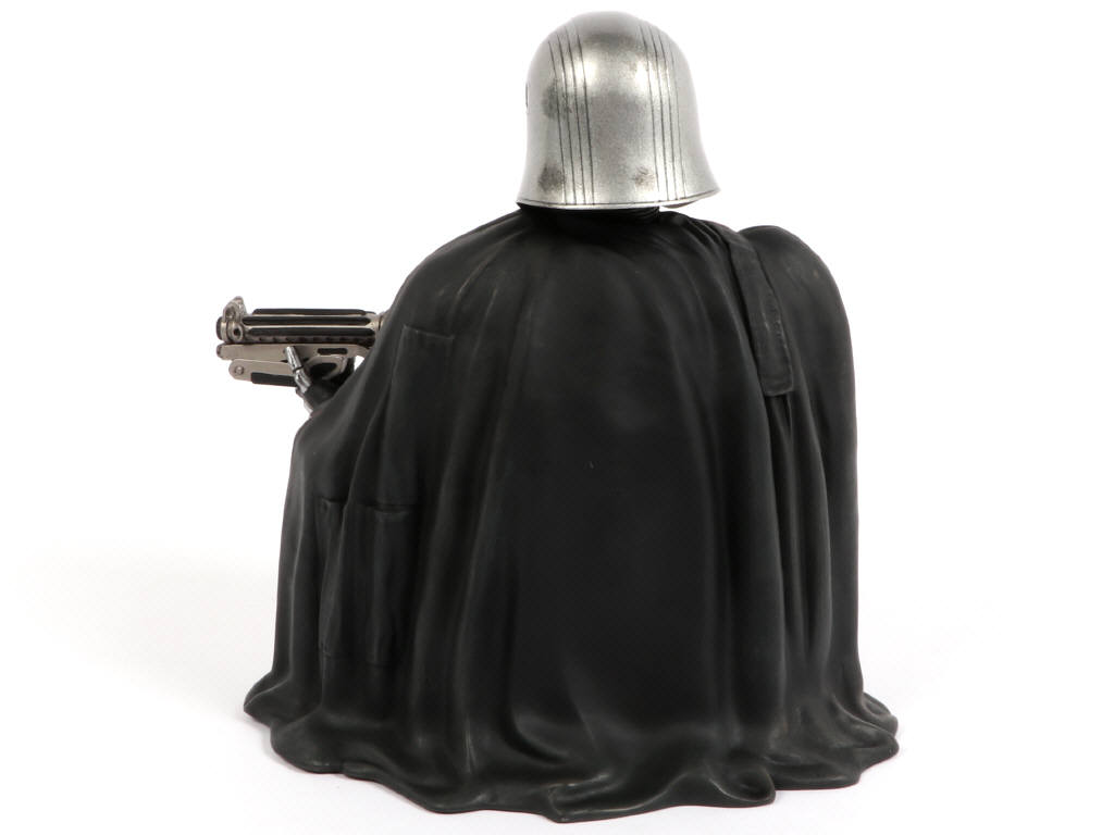 Lot 259 - GENTLE GIANT (CHINE) (1)