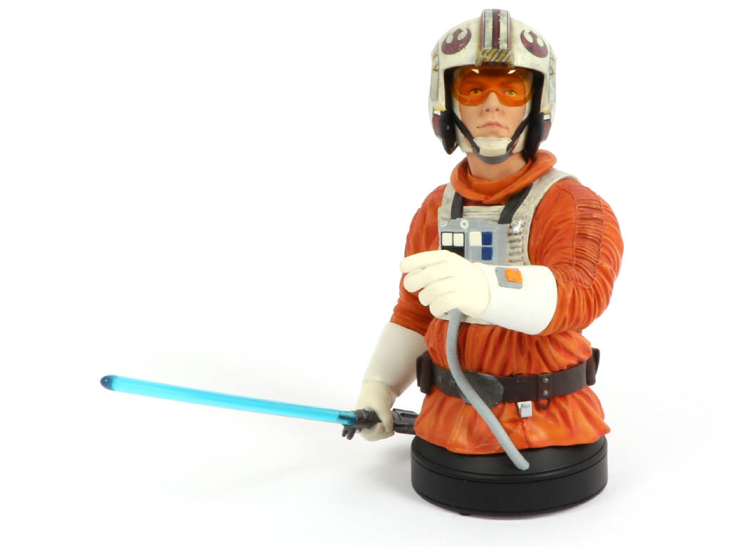 Lot 251 - GENTLE GIANT (CHINE) (1)