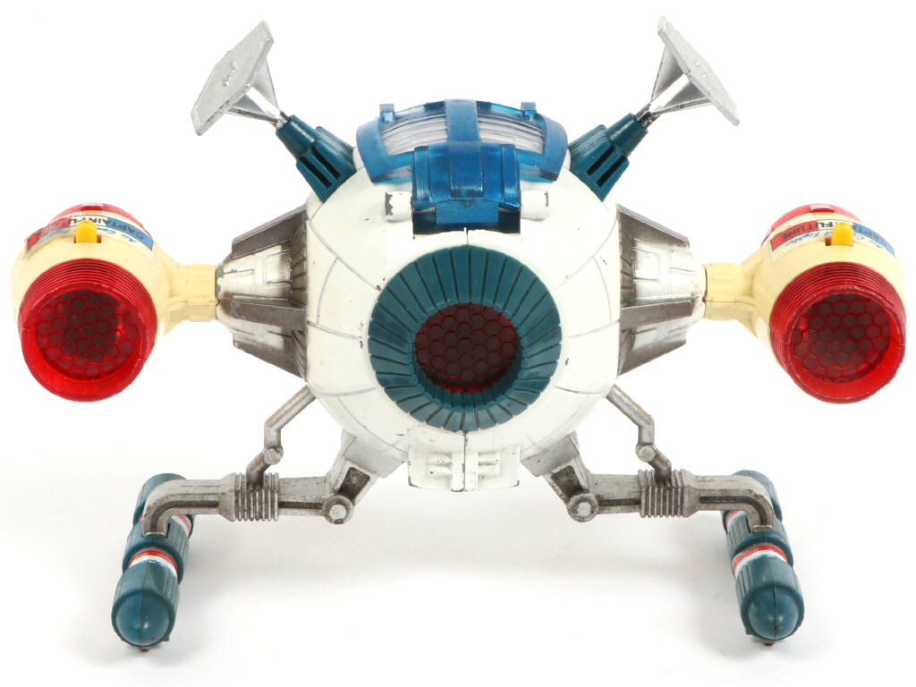 Lot 179 - POPY (JAPON) (1)