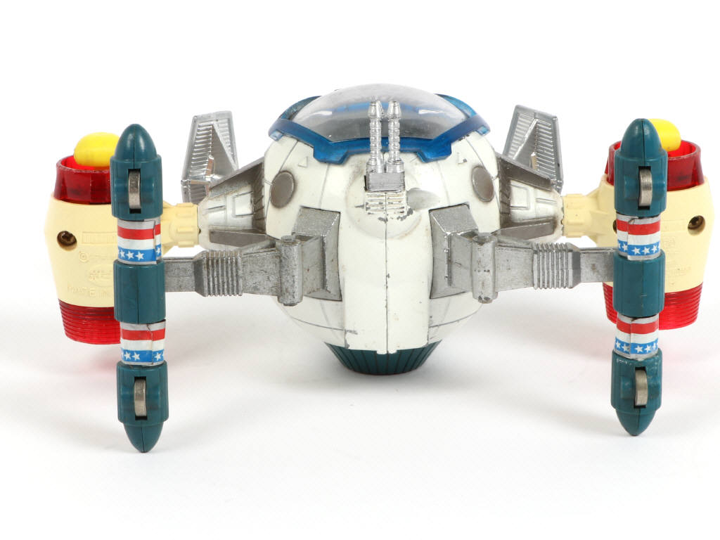 Lot 179 - POPY (JAPON) (1)