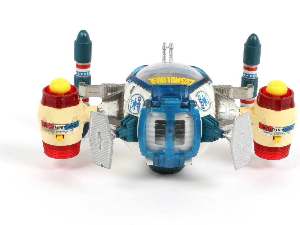 Lot 179 - POPY (JAPON) (1)