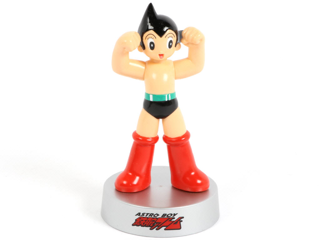 Lot 183 - SEGA (JAPON) (1)