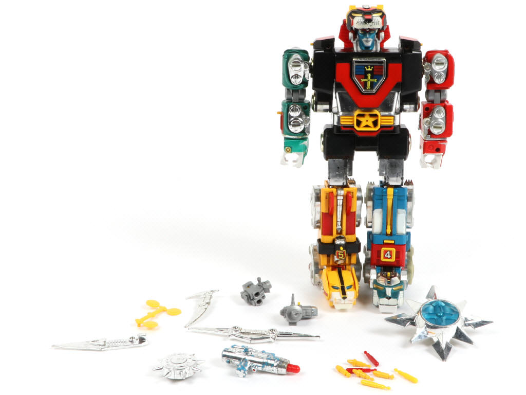 Lot 36 - POPY (JAPON) (1)
