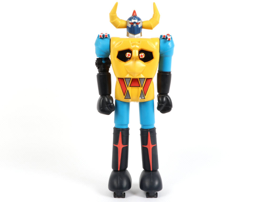 Lot 78 - MATTEL (USA) (1)