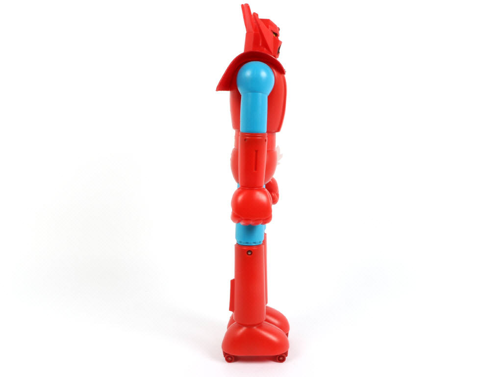 Lot 79 - MATTEL (USA) (1)
