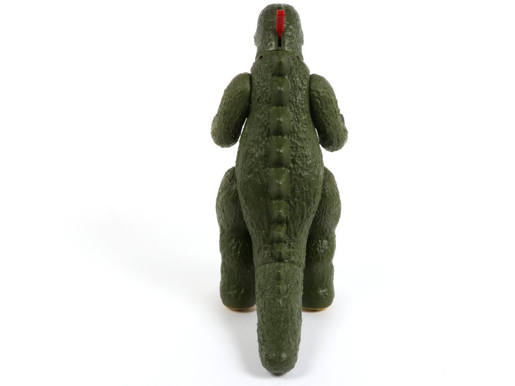 Lot 75 - MATTEL (USA) (1)