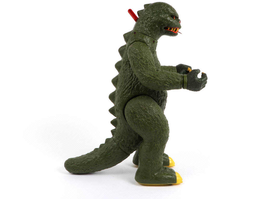 Lot 75 - MATTEL (USA) (1)