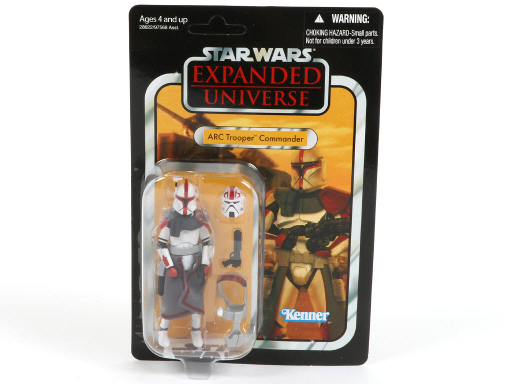 Lot 176 - HASBRO (USA) (1)