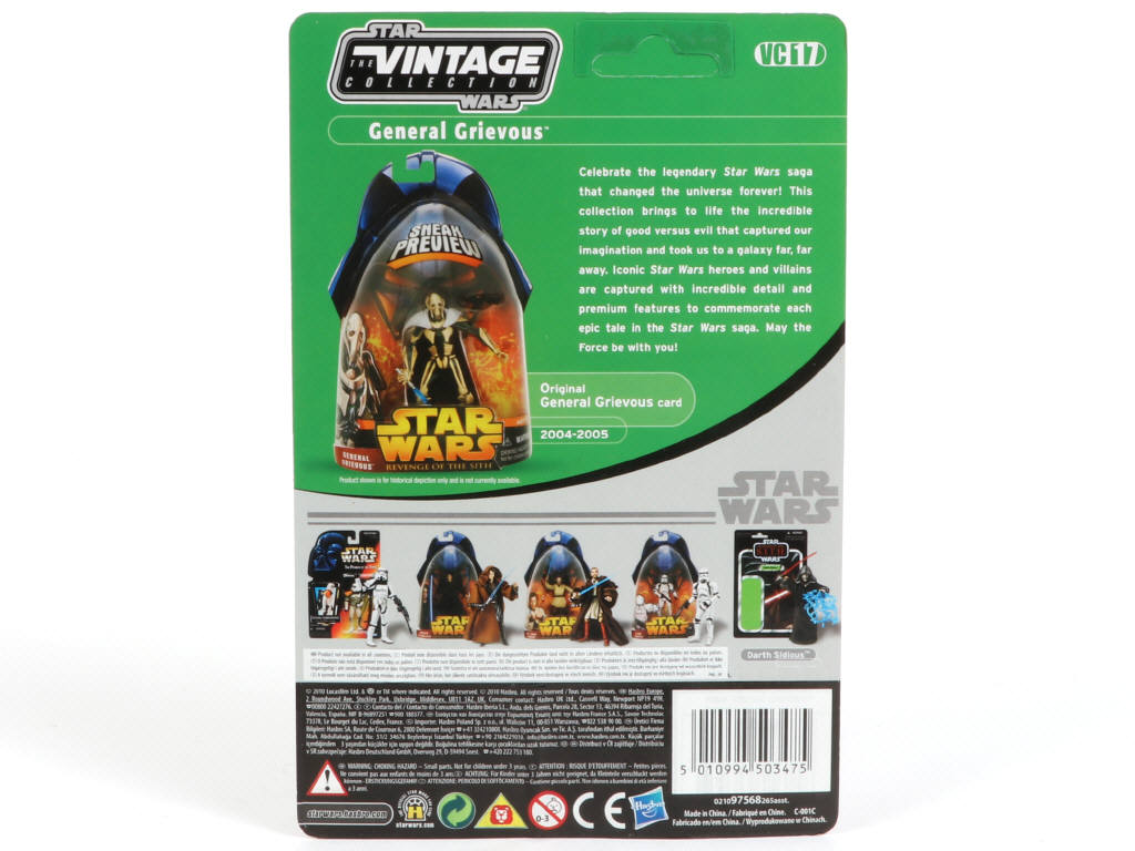 Lot 157 - HASBRO (USA) (1)