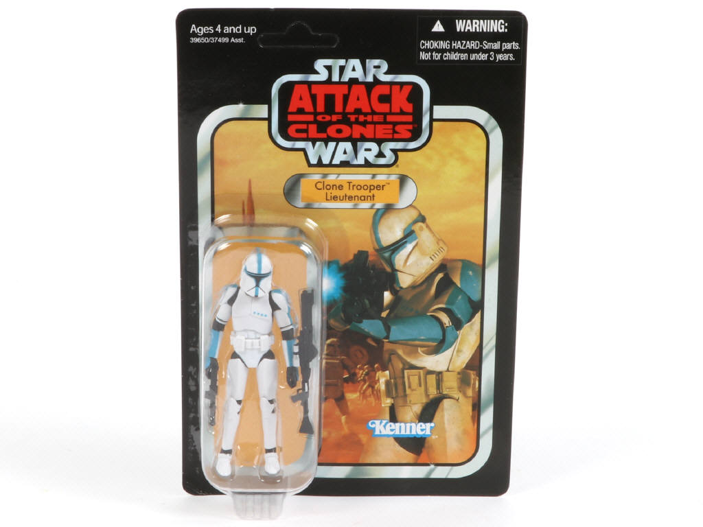 Lot 160 - HASBRO (USA) (1)