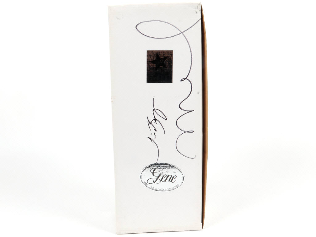 Lot 276 - ASHTON DRAKE GALLERIES (USA) (1)