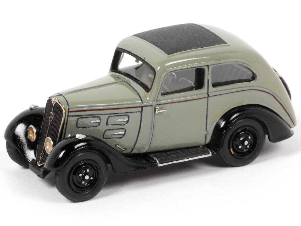 Lot 223 - DEVOS (FRANCE) (1)