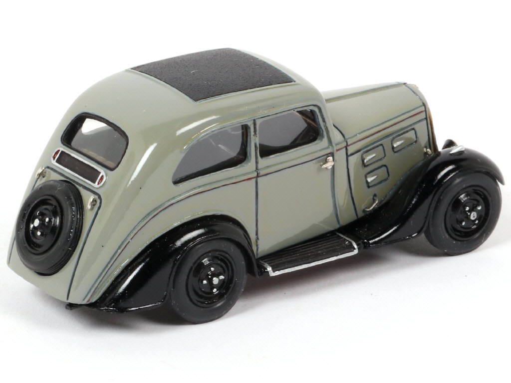 Lot 223 - DEVOS (FRANCE) (1)