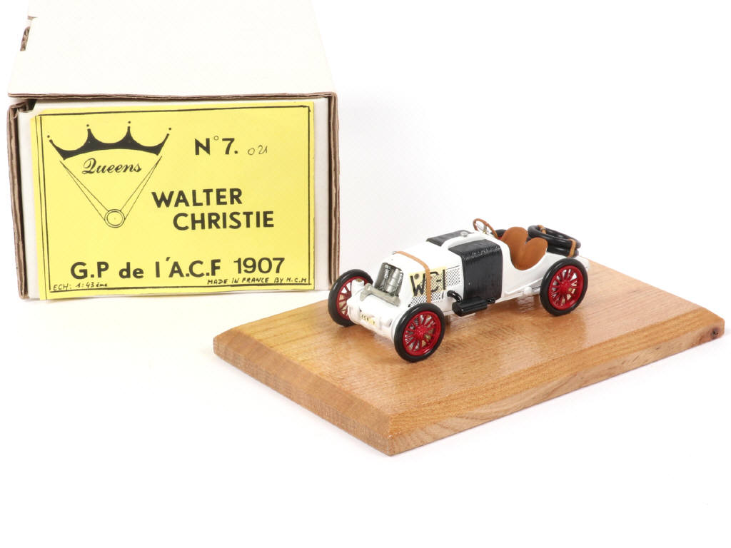 Lot 187 - MCM (FRANCE) (1)