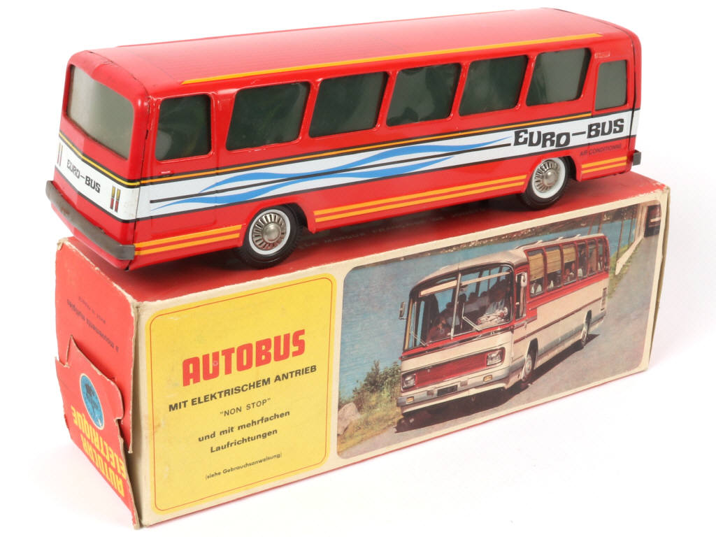 Lot 49 - JOUSTRA (FRANCE) (1)