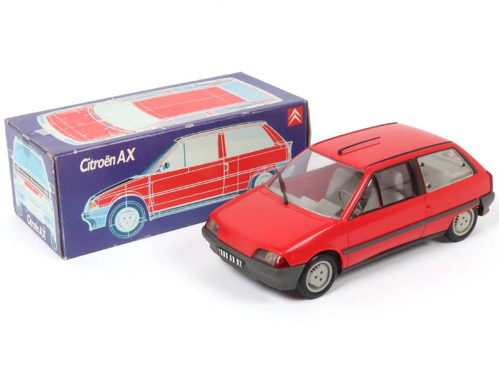 Lot 79 - VULLIERME (FRANCE) (1)