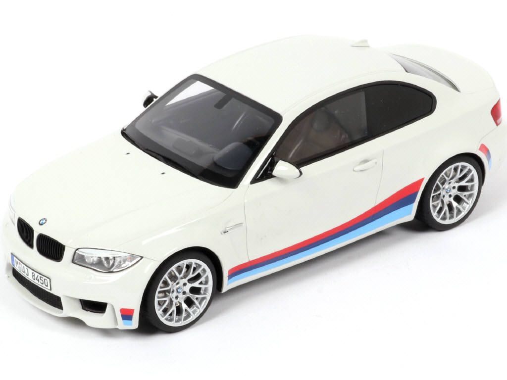 Lot 78 - GT SPIRIT (FRANCE) (1)