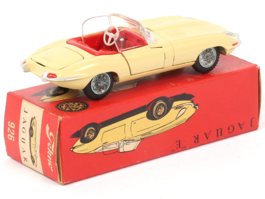 Lot 113 - TEKNO (DANEMARK) (1)