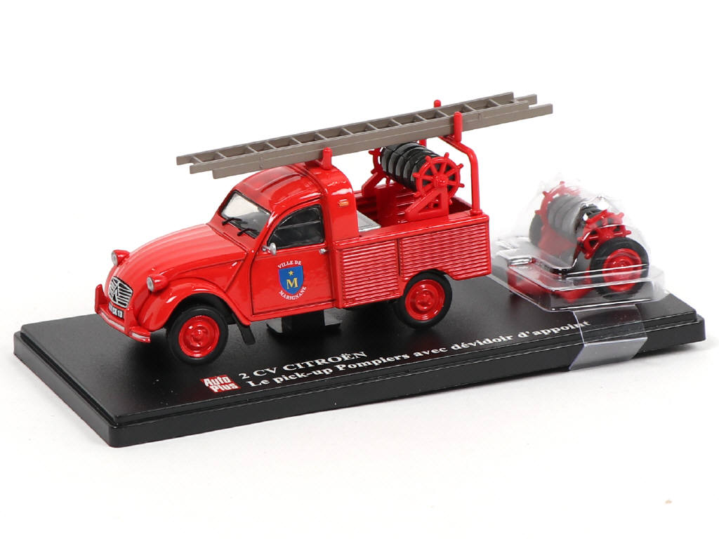 Lot 128 - EDITIONS HACHETTE (FRANCE) (10)