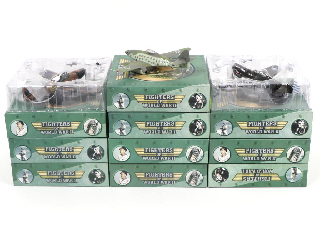 Lot 172 - EDITIONS ATLAS (FRANCE) (10)