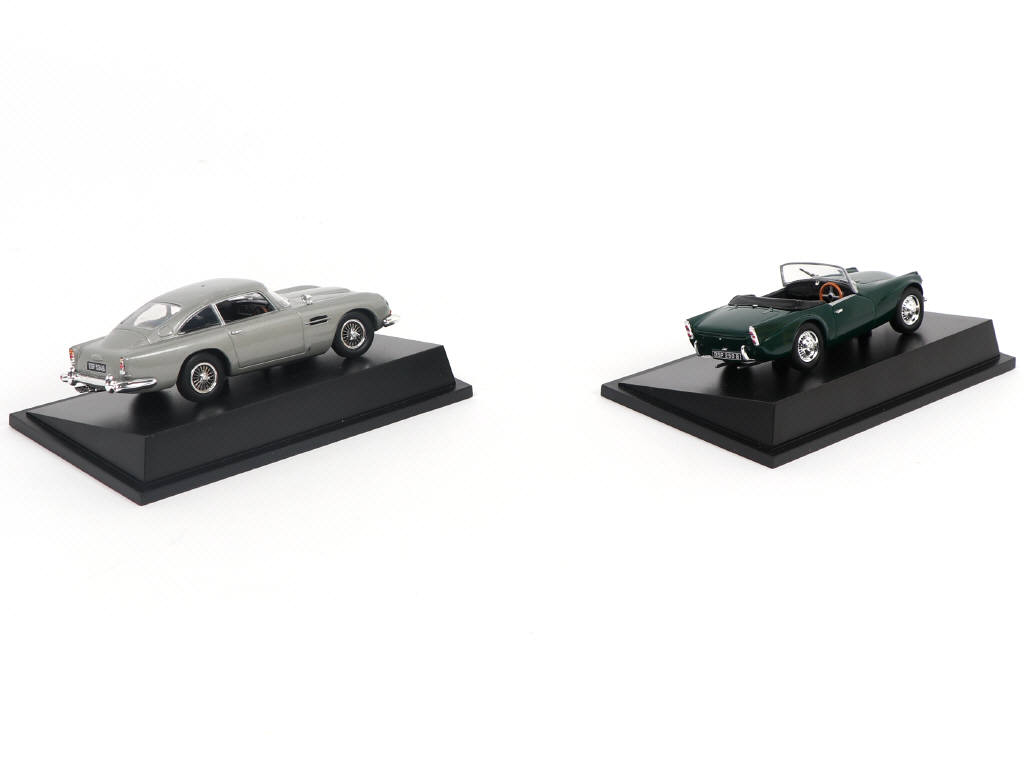 Lot 164 - EDITIONS ATLAS (FRANCE) (8)