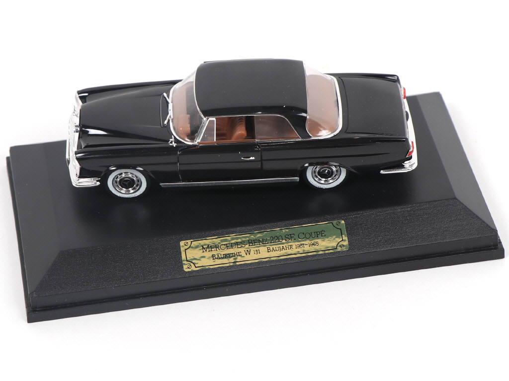 Lot 205 - FALLER (ALLEMAGNE) (1)