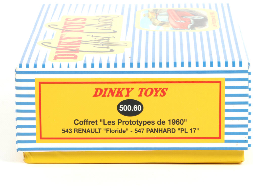 Lot 154 - EDITIONS ATLAS (FRANCE) (1)