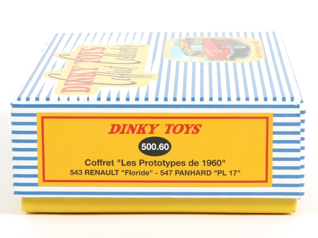 Lot 153 - EDITIONS ATLAS (FRANCE) (1)