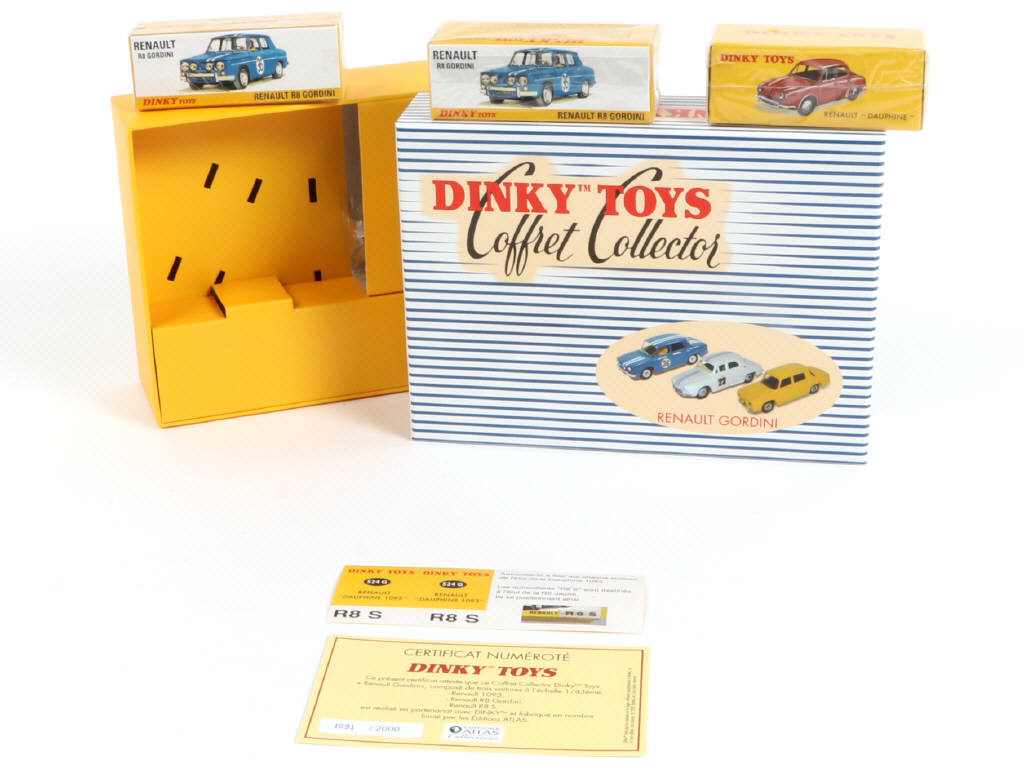 Lot 148 - EDITIONS ATLAS (FRANCE) (1)