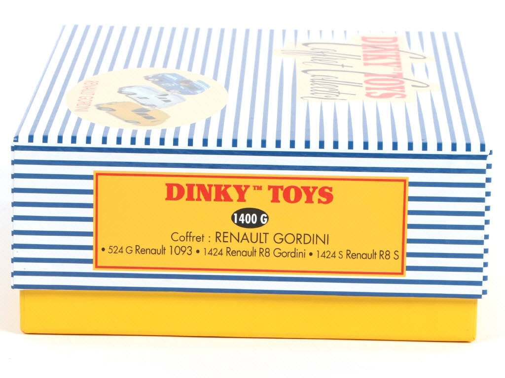 Lot 148 - EDITIONS ATLAS (FRANCE) (1)