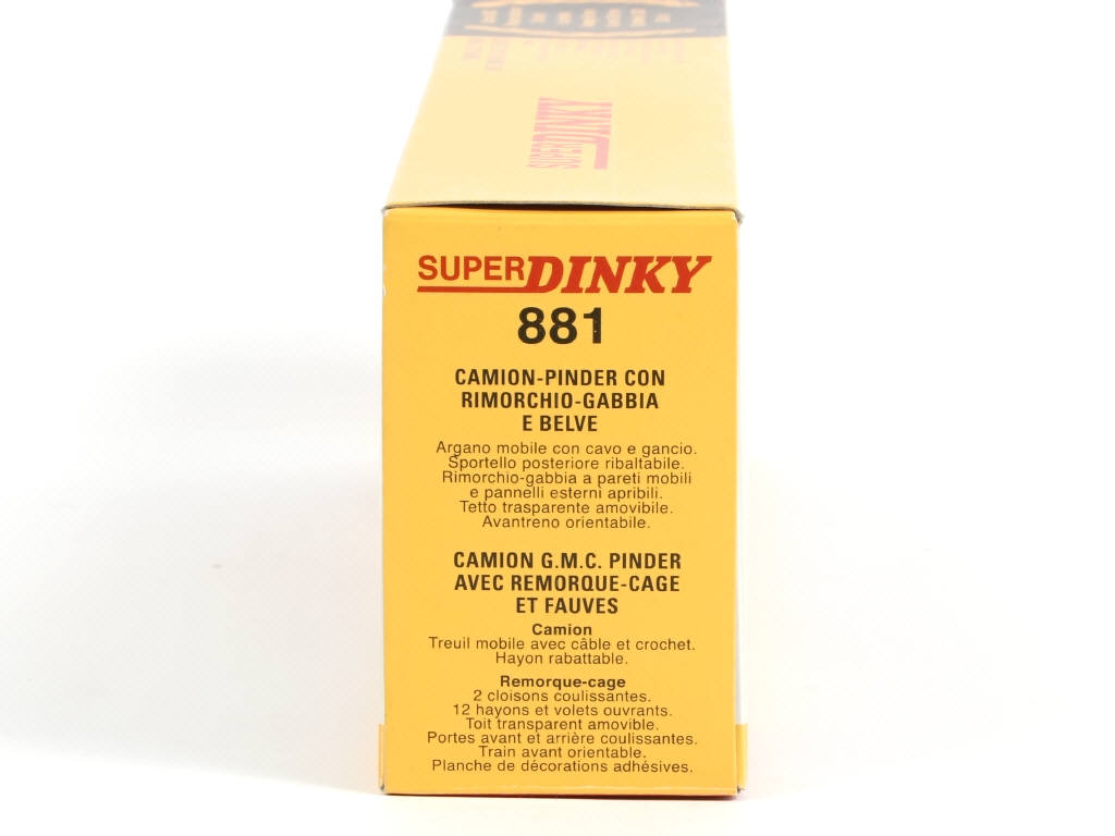 Lot 157 - EDITIONS ATLAS (FRANCE) (1)